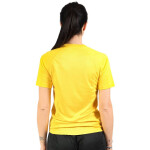 Unisex fotbalové tričko One U MAC01-0007 - Givova m