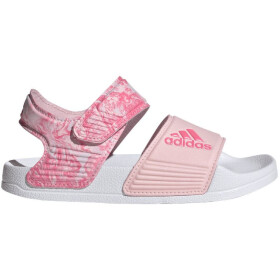 Sandály Adidas Adilette Jr ID2624 35