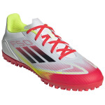 Kopačky adidas F50 Club TF M IE1225 46