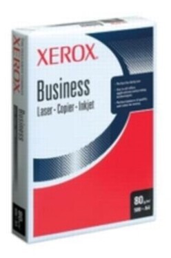 Xerox 003R91821