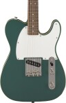 Fender Squier Classic Vibe Custom Esquire LRL SGM