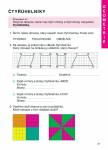 Matematika pro ročník ZŠ díl