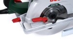 Elektrická okružní pila Bosch PKS 55 0603500020
