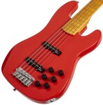 Markbass GV5 Gloxy FRD