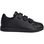 Boty adidas Advantage Base 2.0 Jr IE9018 28