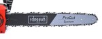 Scheppach CSE 2700