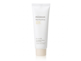 Mixsoon Bean Sun Serum SPF50 opalovací sérum 50 ml