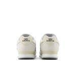 Boty Jr New Balance 38