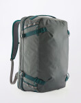Batoh Patagonia Black Hole MLC Noble Grey
