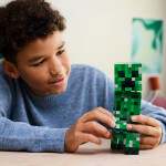 LEGO LEGO® Minecraft® 21276 The Creeper™