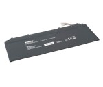 AVACOM náhradní baterie pro Acer Aspire S13 series Li-Pol 11,55V 4350mAh 50Wh EDF_1100305