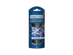Yankee Candle MIDNIGHT JASMINE, náplň pro vůni do elektrické zásuvky 2 x 18,5 ml