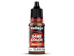 Barva Vallejo Game Color Special FX 72610 Galvanic Corrosion