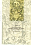 Vzpomínky na zemřelé jezuity, narozené Čechách, na Moravě moravském Slezsku od roku 1814 Jan Pavlík