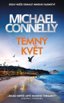 Temný květ - Michael Connelly