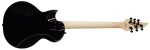 Jackson JS22 Monarkh AMR TPB