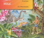 Mitaí - 3CD - Peter Kopa