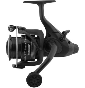Okuma Naviják Carbonite V2 Match 40M RD,Okuma Naviják Carbonite V2 Match 40M RD