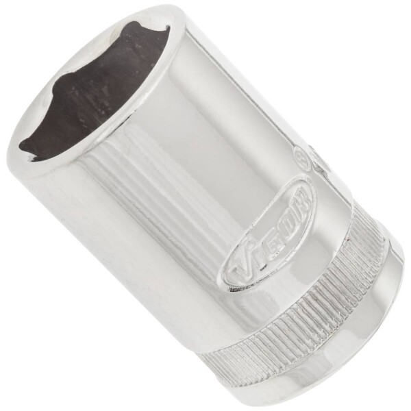 Vigor V2564N V2564N vložka pro nástrčný klíč 18 mm