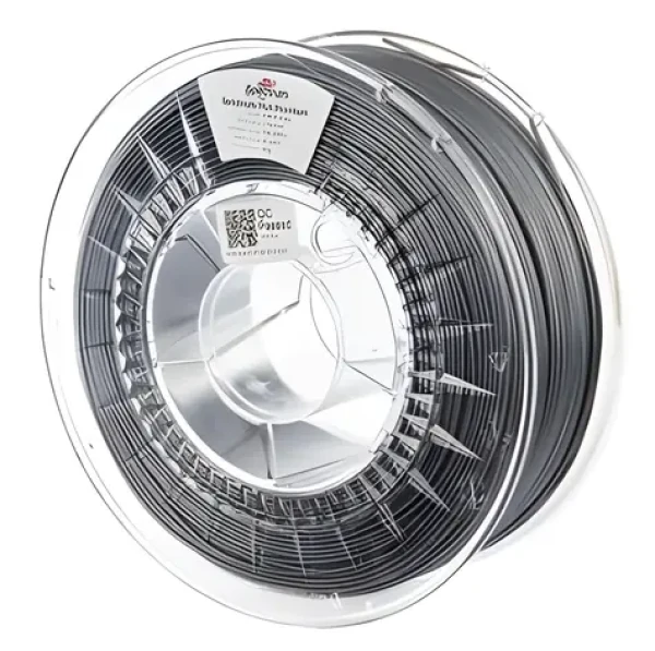 Spectrum Premium PLA Pearl Grey / Tisková struna / 1.75 mm / 1 kg (80851)