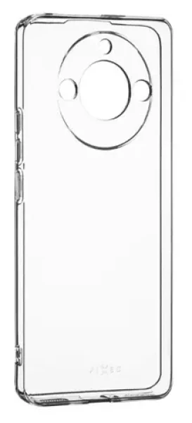 FIXED TPU realme 11 Pro čiré FIXTCC-1147