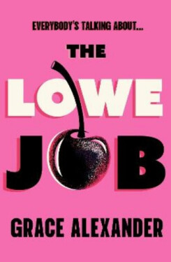 Lowe Job - Alexander Grace
