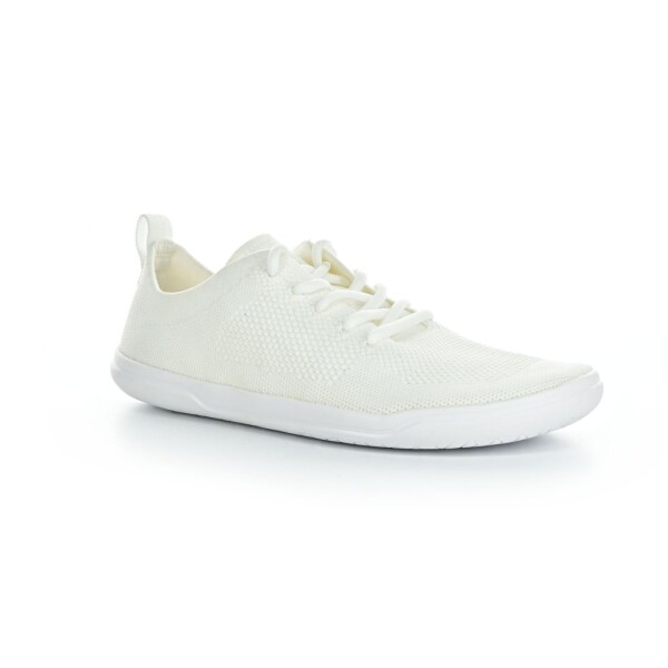 Groundies Active Knit White pánské