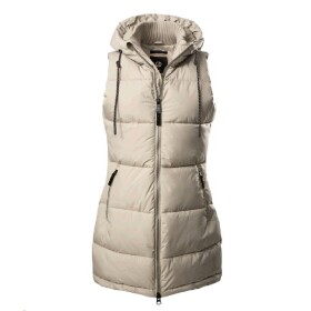 Vesta GW 30 KILLTEC dámská light beige 40 light beige