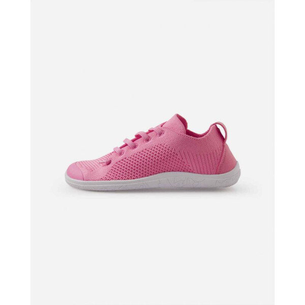 Boty Reima Barefoot Astelu Jr 5400066A-4370 32