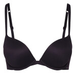 Dámská push-up podprsenka Icon QF1832E - Calvin Klein 70D