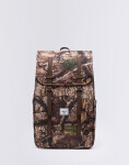 Batoh Herschel Supply Realtree® Herschel Retreat™ Backpack Realtree APX™ Camo 23 l
