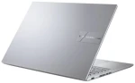 ASUS Vivobook 16 stříbrná / 16" WUXGA / Intel Core i7-13620H 2.4GHz / 16GB / 1TB SSD / Intel Iris XE / W11H (X1605VA-MB1270W)