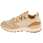 Merrell Alpine 83 Sneaker Recraft M J007754 boty 40