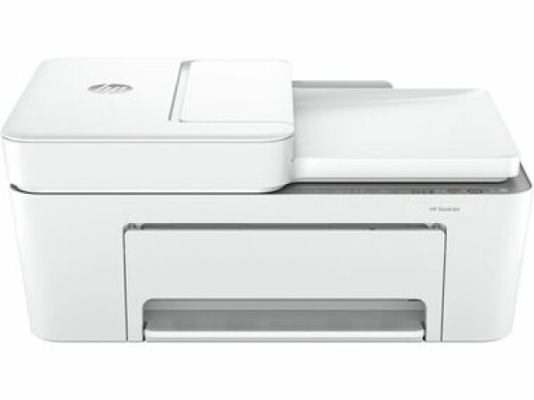 HP DJ Plus 4220e / barevná inkoustová tiskárna / 4800x1200dpi / A4 / tisk. sken. kopír. / USB / Wi-Fi (588K4B)