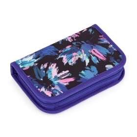 Dvouklopový školní penál Topgal PENN 26010