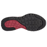 Boty Nike Air Max System GS DQ0284-003 38,5