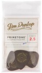 Dunlop Primetone Standard 2.5