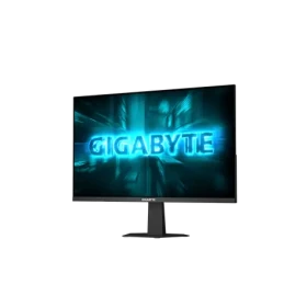 23,8" GIGABYTE GS24F14 černá / Herní monitor / IPS / FHD 1920x1080 / 144Hz / 300cd/m2 / HDMI + DP (GS24F14)