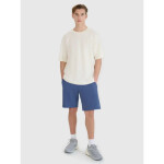 Šortky 4F M 4FWMM00TSHOM543-32S XL