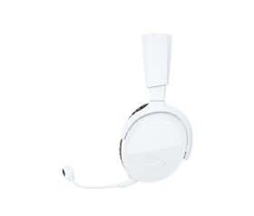 Cloud Stinger 3 – Wireless Gaming Headset White EDF_1139049