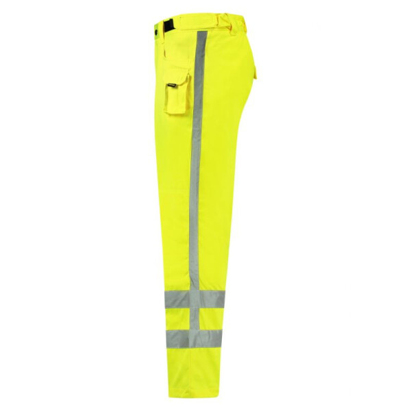 Pracovní kalhoty RWS unisex Tricorp MLI-T6597 60