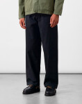 Service Works Tech Twill Easy Chef Pants Black M
