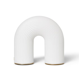 Ferm Living 1104270173