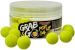 Starbaits Pop-up G&G Global 14mm 20g - Pineapple,Starbaits Pop-up G&G Global 14mm 20g - Pineapple