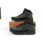 Lee Cooper M LCJ-24-01-2951M zimní boty 45