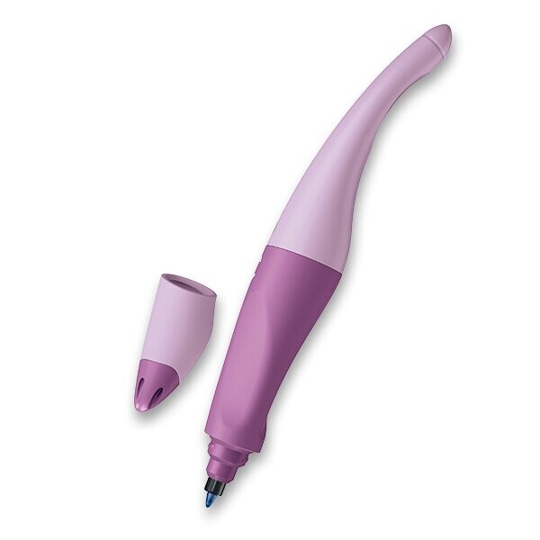 Stabilo Lilac Haze B-58461-5