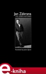 The Lesser Histories Jan Zábrana