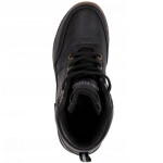 Boty Kappa Bright Mid T Jr 260239T 1111 36