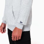 New Era Pánská mikina Washington Wizards NBA Team Logo Hoodie Sweatshirt Velikost: M