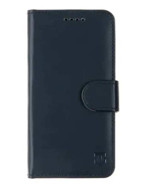 Pouzdro Tactical Field Notes Xiaomi Redmi A2 2023 modré